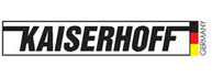 Logo Kaiserhoff